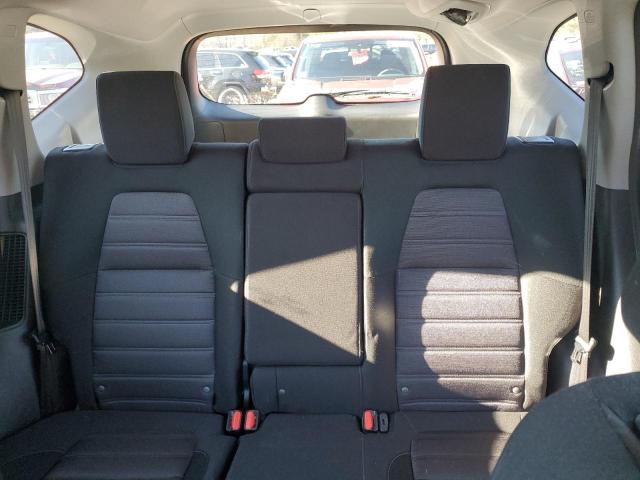 Photo 10 from auction – 2020 HONDA CR-V EX with VIN 7FART6H53LE024269
