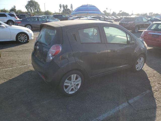 Photo 3 from auction – 2013 CHEVROLET SPARK 1LT with VIN KL8CD6S92DC513179