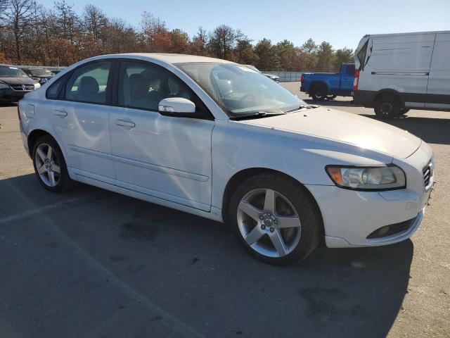 Photo 4 from auction – 2008 VOLVO S40 2.4I with VIN YV1MS382482382353