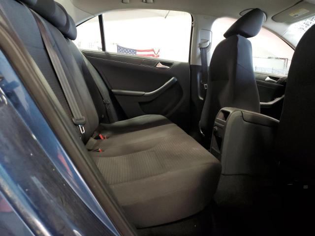 Photo 10 from auction – 2016 VOLKSWAGEN JETTA S with VIN 3VW267AJ6GM212977