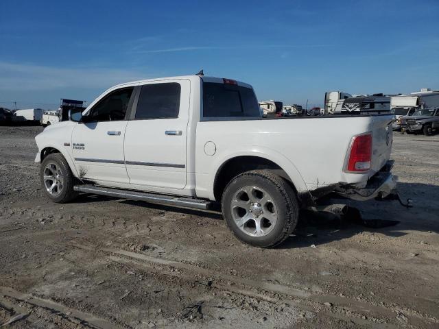 Photo 2 from auction – 2016 RAM 1500 LARAM with VIN 1C6RR7NT0GS299018