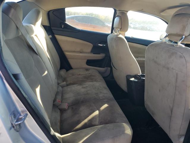 Photo 10 from auction – 2012 DODGE AVENGER SE with VIN 1C3CDZAB1CN103140