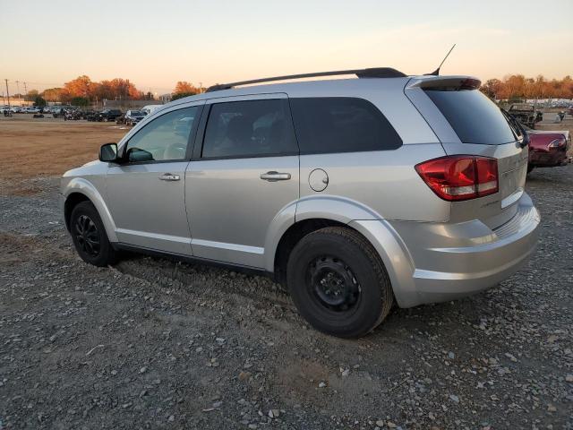 Photo 2 from auction – 2011 DODGE JOURNEY EX with VIN 3D4PG4FB2BT555907