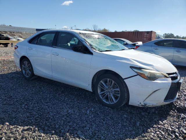 Photo 4 from auction – 2015 TOYOTA CAMRY LE with VIN 4T1BF1FK9FU036059