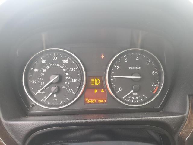صورة رقم 9 من المزاد - 2011 BMW 328 I SULE مع VIN WBAPH5C59BA446525