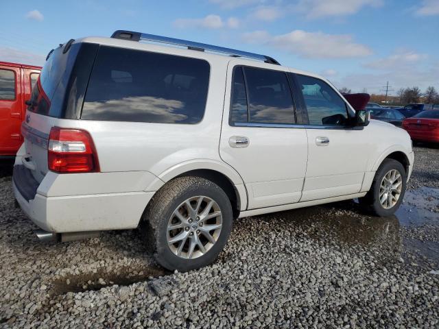 Zdjęcie 3 z aukcji – 2017 FORD EXPEDITION z VIN 1FMJU2AT0HEA20630