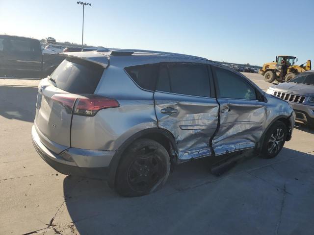 Photo 3 from auction – 2016 TOYOTA RAV4 LE with VIN 2T3ZFREV5GW246353