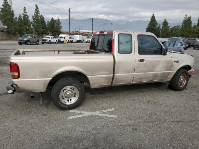 Photo 3 from auction – 1997 FORD RANGER SUP with VIN 1FTCR14A0VPA28116