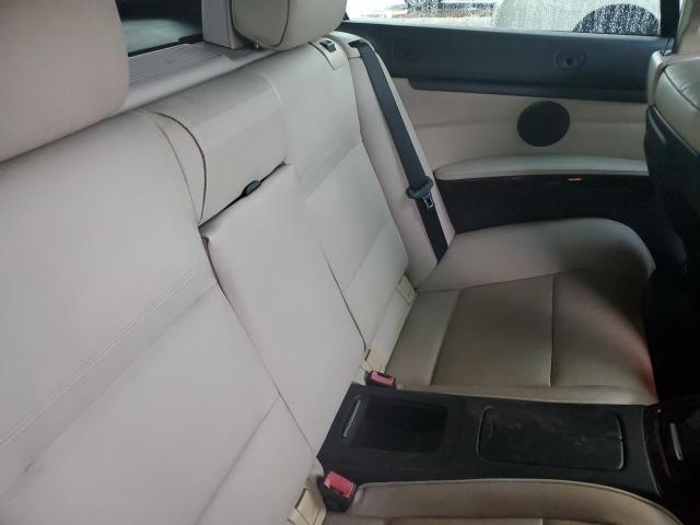 Foto 10 de la subasta – 2012 BMW 328 I con VIN WBADW3C59CE824379