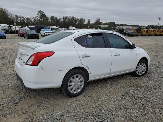 Photo 3 from auction – 2016 NISSAN VERSA S with VIN 3N1CN7AP9GL811931