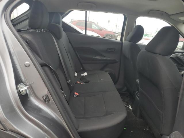Photo 11 from auction – 2024 NISSAN KICKS S with VIN 3N1CP5BV9RL532154