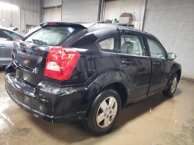 Photo 3 from auction – 2007 DODGE CALIBER with VIN 1B3HB28BX7D186522