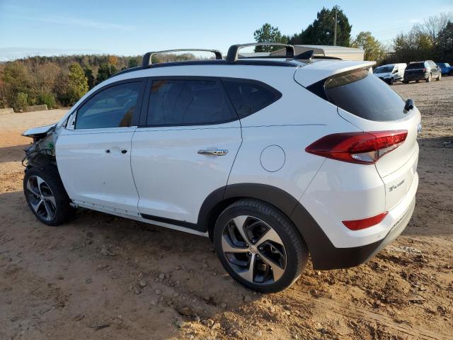 Photo 2 from auction – 2018 HYUNDAI TUCSON VAL with VIN KM8J3CA29JU645278