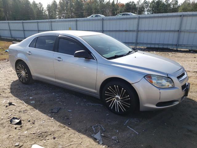 Photo 4 from auction – 2011 CHEVROLET MALIBU LS with VIN 1G1ZB5E12BF118947