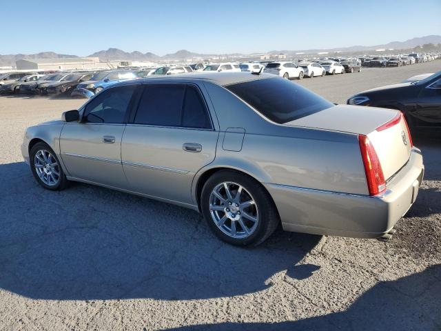Photo 2 from auction – 2007 CADILLAC DTS with VIN 1G6KD57907U187194