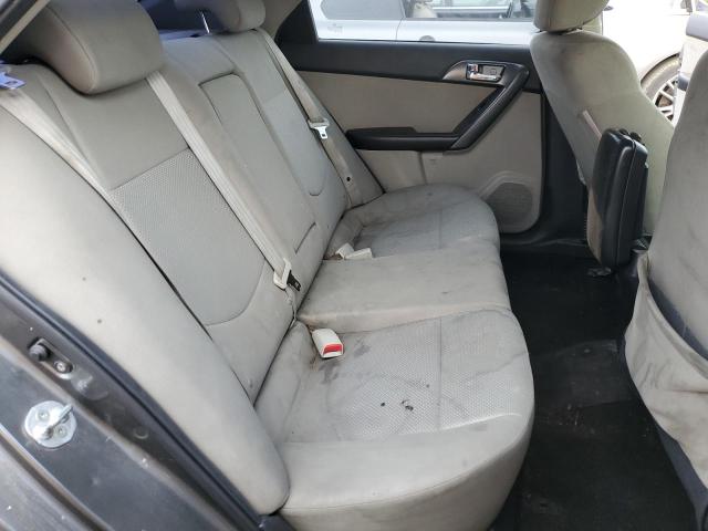 Photo 10 from auction – 2013 KIA FORTE EX with VIN KNAFU4A28D5728872