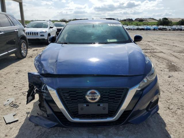 Photo 5 from auction – 2019 NISSAN ALTIMA S with VIN 1N4BL4BV6KC132977
