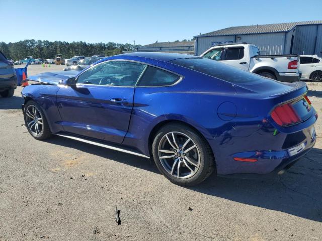 Foto 2 de la subasta – 2016 FORD MUSTANG con VIN 1FA6P8TH5G5201756