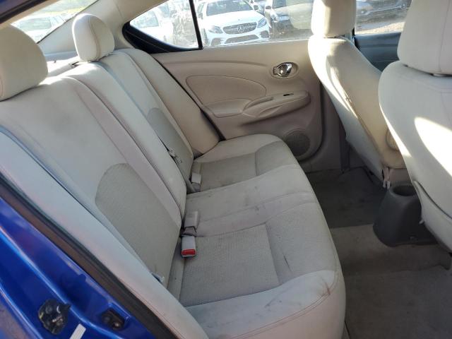 Photo 10 from auction – 2016 NISSAN VERSA S with VIN 3N1CN7AP0GL805225