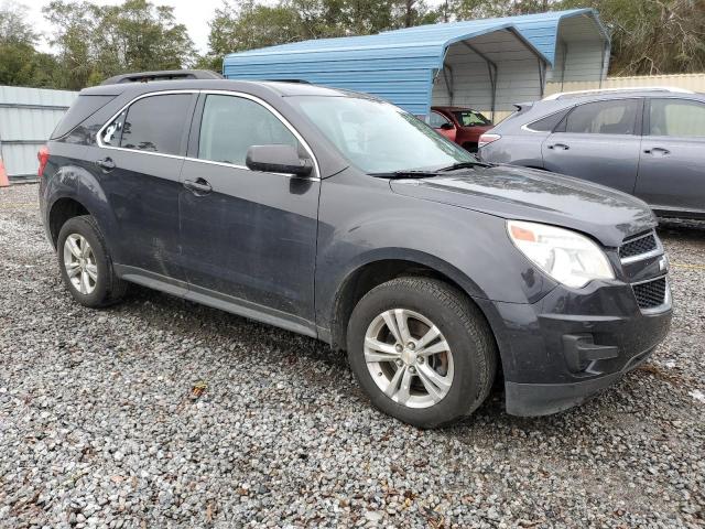 Zdjęcie 4 z aukcji – 2014 CHEVROLET EQUINOX LT z VIN 2GNFLFE39E6312315