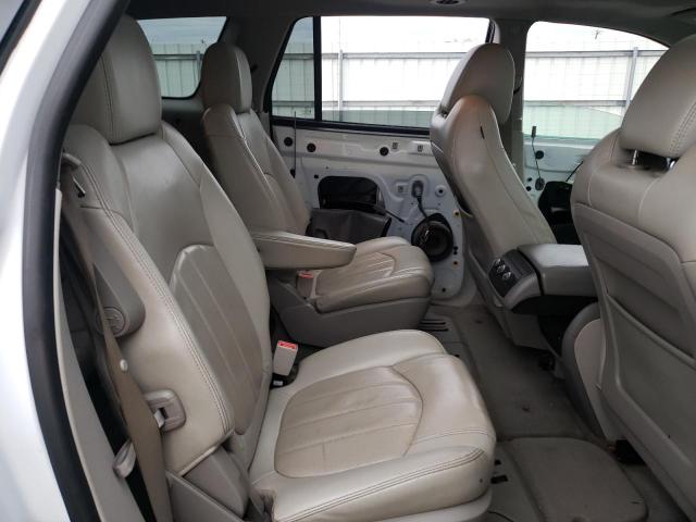 Photo 11 from auction – 2017 BUICK ENCLAVE with VIN 5GAKRBKD7HJ195161