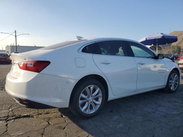 Photo 3 from auction – 2017 CHEVROLET MALIBU LT with VIN 1G1ZE5ST2HF290272