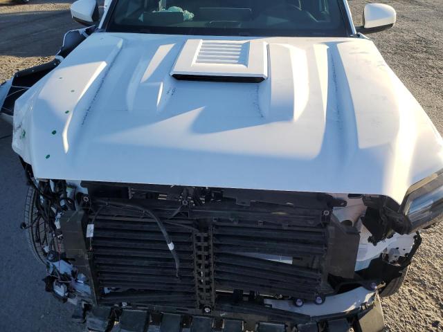 Photo 11 from auction – 2024 TOYOTA TACOMA DOU with VIN 3TMLB5JN0RM063950
