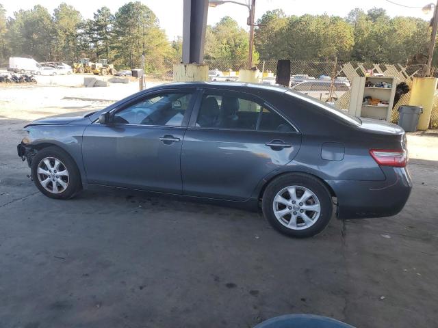 Photo 2 from auction – 2008 TOYOTA CAMRY CE with VIN 4T1BE46K28U757170