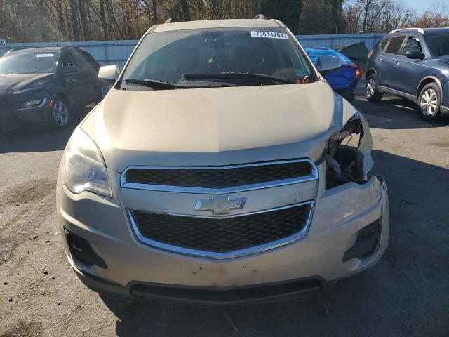 Photo 5 from auction – 2011 CHEVROLET EQUINOX LT with VIN 2CNALDEC1B6220114