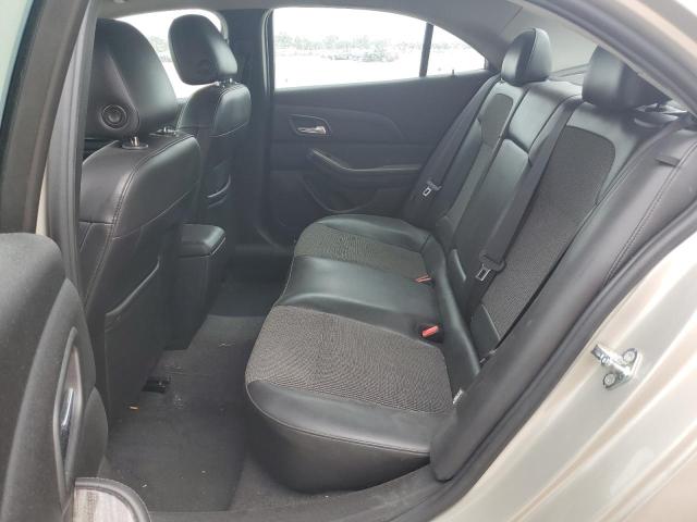 Photo 10 from auction – 2015 CHEVROLET MALIBU 1LT with VIN 1G11C5SL3FF350110