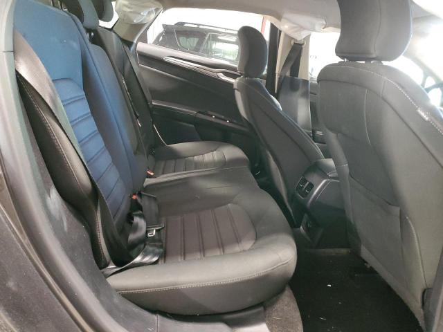 Photo 10 from auction – 2019 FORD FUSION SE with VIN 3FA6P0LU2KR279674