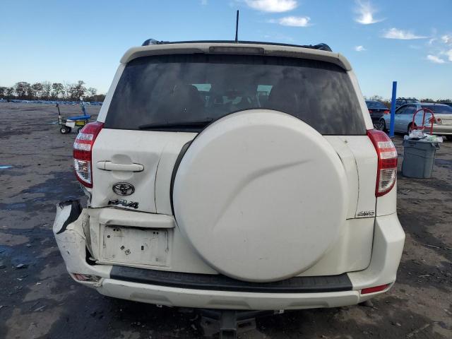 Photo 6 from auction – 2012 TOYOTA RAV4 with VIN 2T3BF4DV1CW195806