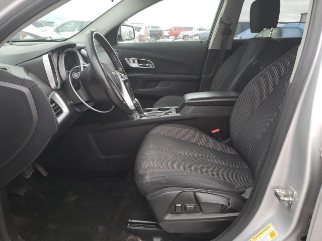 Photo 7 from auction – 2015 CHEVROLET EQUINOX LT with VIN 1GNFLFEK6FZ137678