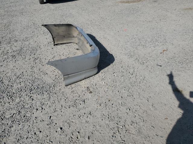 Foto 12 de la subasta – 2006 TOYOTA COROLLA CE con VIN 2T1BR32E86C604886