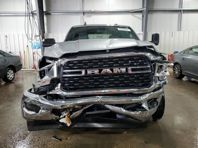 Photo 5 from auction – 2022 RAM 2500 BIG H with VIN 3C6UR5DL7NG247115