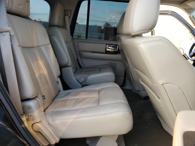 Photo 11 from auction – 2016 LINCOLN NAVIGATOR with VIN 5LMJJ2HT1GEL05881