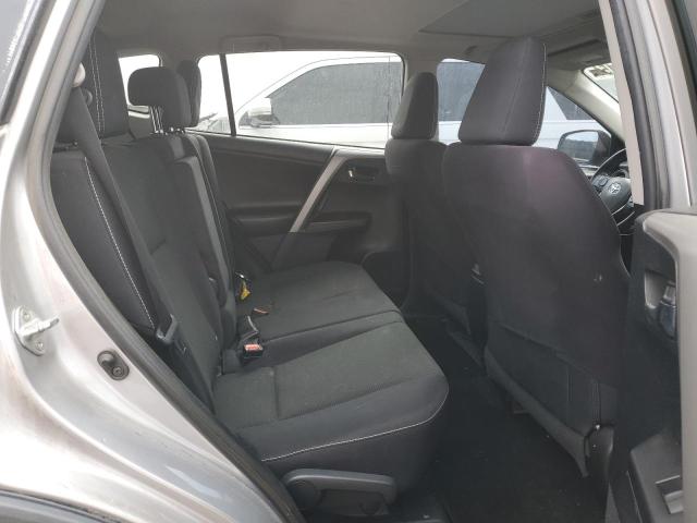 Photo 11 from auction – 2018 TOYOTA RAV4 ADVEN with VIN 2T3RFREV2JW800066