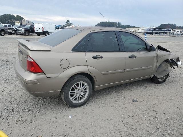 Photo 3 from auction – 2005 FORD FOCUS with VIN 1FAFP34N25W109115