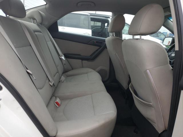 Photo 10 from auction – 2012 KIA FORTE EX with VIN KNAFU4A20C5613357