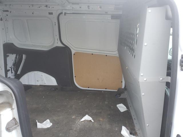 Фото 10 с аукциона – 2016 FORD TRANSIT CO с VIN NM0LS7E71G1275982