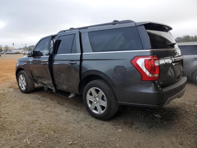 Photo 2 from auction – 2020 FORD EXPEDITION with VIN 1FMJK1HT1LEA50301