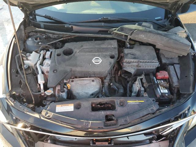 Photo 11 from auction – 2015 NISSAN ALTIMA 2.5 with VIN 1N4AL3AP3FC207519