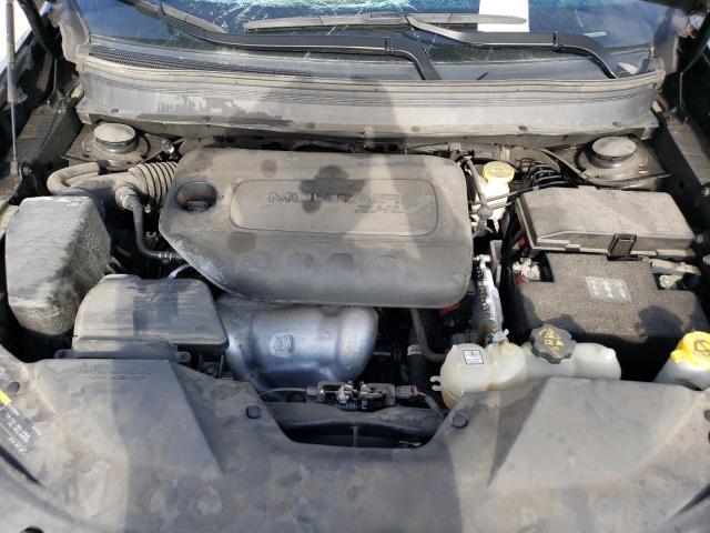 Photo 11 from auction – 2020 JEEP CHEROKEE L with VIN 1C4PJLLB8LD536184