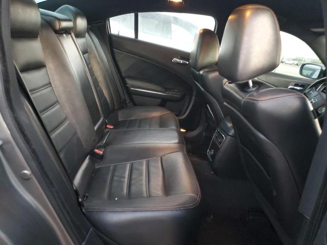 Photo 10 from auction – 2012 DODGE CHARGER with VIN 2C3CDXCTXCH149732