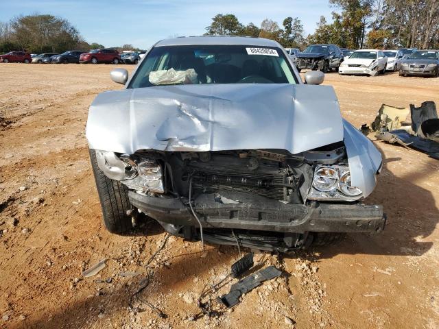 Фото 5 с аукциона – 2008 CHRYSLER 300 LIMITE с VIN 2C3KA33G48H207972