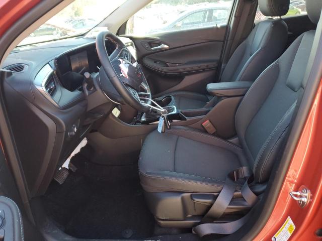 صورة رقم 7 من المزاد - 2024 BUICK ENCORE GX مع VIN KL4AMCSL3RB023849