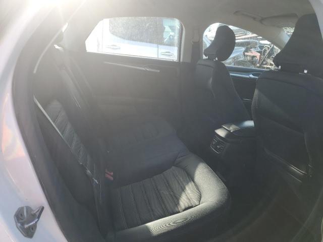 Photo 10 from auction – 2016 FORD FUSION SE with VIN 3FA6P0H73GR219333