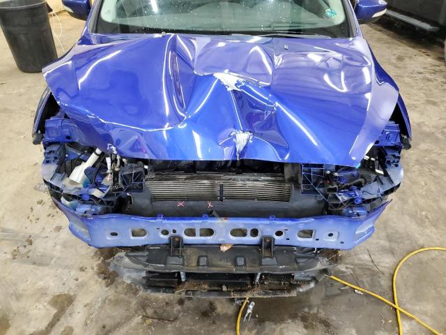 Photo 11 from auction – 2015 FORD FOCUS SE with VIN 1FADP3F29FL306327
