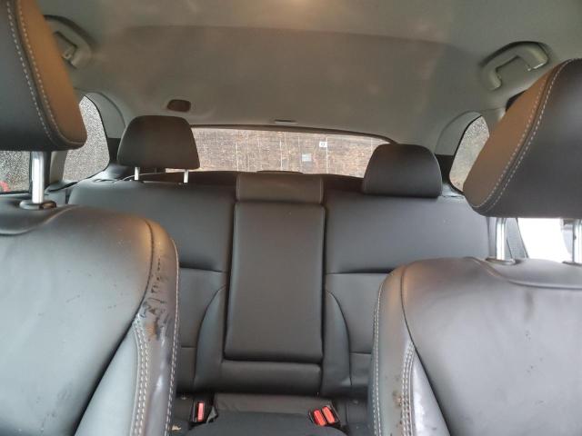 Photo 10 from auction – 2019 SUBARU OUTBACK with VIN 4S4BSANC5K3308922