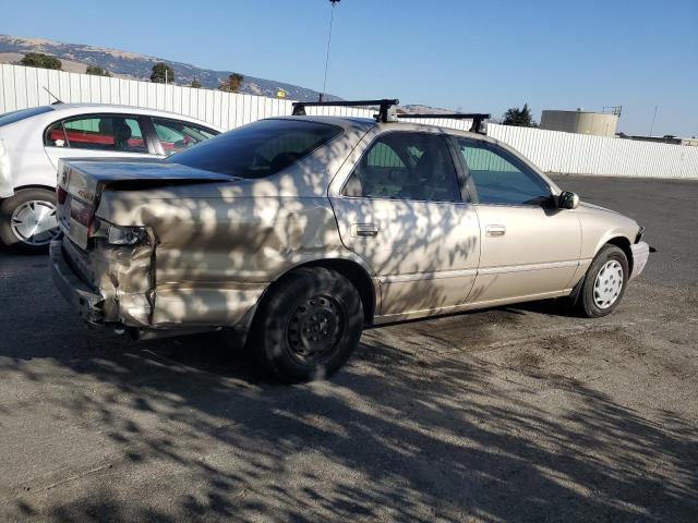 Photo 3 from auction – 1998 TOYOTA CAMRY CE with VIN JT2BG22K8W0169683